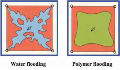 polymer_flooding_1